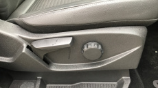 Ford Kuga 2.0 TDCi 180 Titanium Edition 5dr Diesel Estate